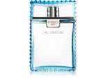 Versace Eau Fraîche Aftershave lotion voor Mannen 100 ml