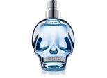Police To Be Eau de Toilette voor Mannen 40 ml