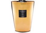 Baobab Collection Les Exclusives Aurum geurkaars 3000 g