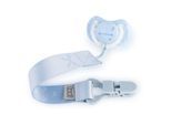 LOVI Baby Shower fopspeenlint Boy 1 st