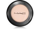 MAC Cosmetics Eye Shadow fard à paupières teinte Brule 1,5 g
