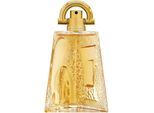GIVENCHY Pí Eau de Toilette voor Mannen 50 ml