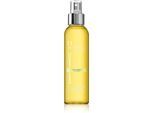 Millefiori Milano Lemon Grass huisparfum 150 ml