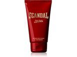Jean Paul Gaultier Scandal Pour Homme Douchegel voor Mannen 150 ml