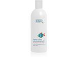 Ziaja Baby Badolie voor Kinderen vanaf Geboorte 370 ml