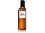 Vila Hermanos Apothecary Vetiver & Salt Wood huisparfum 100 ml