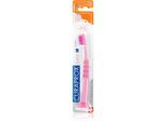 Curaprox Baby Kinder Tandenborstel 1 st