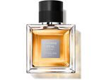 GUERLAIN L'Homme Idéal L'Intense Eau de Parfum voor Mannen 50 ml