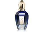 Xerjoff 40 Knots Eau de Parfum Unisex 50 ml