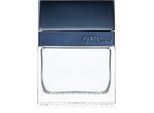 Guess Seductive Homme Blue Eau de Toilette voor Mannen 50 ml