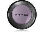 MAC Cosmetics Eye Shadow fard à paupières teinte Scene Satin 1,5 g
