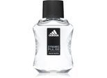 Adidas Dynamic Pulse Edition 2022 Eau de Toilette voor Mannen 50 ml