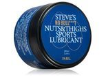 Steve's No Bull***t Nuts and Thighs Sports Lubricant Vaseline voor Intieme Delen voor Mannen 100 ml