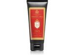 Truefitt & Hill 1805 Shave Cream Tube crème à raser en tube pour homme 75 g
