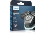 Philips Series 9000 SH91/50 testine di ricambio 1 pz