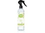 Areon Malodor Control Alpine Forest huisparfum 300 ml