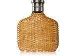 John Varvatos Artisan Eau de Toilette voor Mannen 75 ml