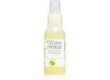 Instituto Español Fresh Drops Baby eau de cologne voor Kinderen 80 ml
