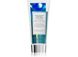 Apis Natural Cosmetics Optima après-shampoing hydratant aux minéraux de la mer Morte 200 ml