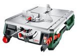 BOSCH Tischkreissäge »AdvancedTableC«