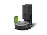 iRobot Saugroboter »i5+ (i5658)«