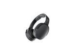 Skullcandy HESH ANC