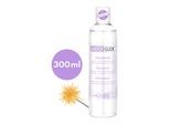 300 ml Prickelnd, magische Momente