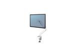 Fellowes Platinum Series
