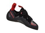 La Sportiva - Tarantula Boulder - Kletterschuhe Gr EU 50 schwarz