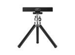 Sandberg All-in-1 ConfCam 1080P HD