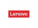 Lenovo T400 - 4GB GDDR6 RAM - Grafikkarte