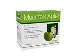 MUCOFALK Apfel Gran.z.Herst.e.Susp.z.Einn.Beutel 20 St