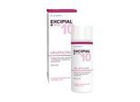 EXCIPIAL U 10 Lipolotio 200 ml
