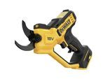 DEWALT DCMPP568N-XJ Astschere