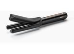 BaByliss Lockenstyler »Easy Waves 9004U«