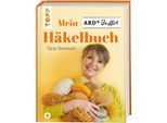 Buch "Mein ARD Buffet Häkelbuch"