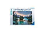 Ravensburger Spirit Island Canada