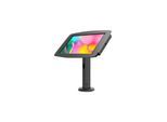 Compulocks Galaxy Tab A8 10.5-inch Tilting Kiosk With Cable Management