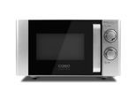 Caso Mikrowelle "MG 20 Ecostyle Cera" 700 W