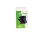 ASG Gym Gloves Pro L