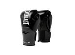 Everlast Elite Pro Style Trainingglove Black 8