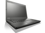 Lenovo ThinkPad T440 | i7-4600U | 14"