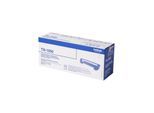 Brother TN1050 / TN 1050 Black Toner - Tonerpatrone Schwarz