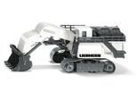 Siku Spielzeug-Bagger »SIKU Super, Liebherr R9800 (1798)«