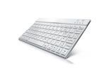 CSL Wireless-Tastatur (Ultra Slim Keyboard