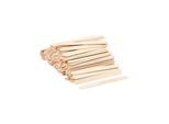 Creativ Company Wooden Craft Sticks 200pcs.