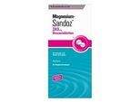 MAGNESIUM SANDOZ 243 mg Brausetabletten 40 St