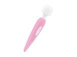 Personal Mini Massager, 15 cm