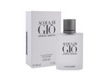 Giorgio Armani Eau de Toilette »Acqua di Gio 50 ml«