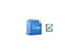 Intel Core i5-13400F Raptor Lake CPU - 10 Kerne - 2.5 GHz - Intel LGA1700 - Intel Boxed (mit Kühler)